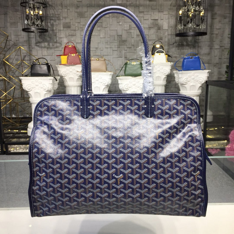 COZY BAGS - GYO Bags - 306