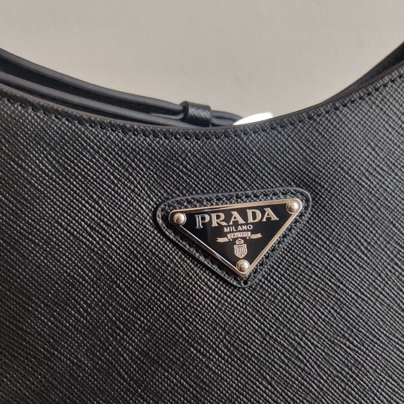 COZY - PD Lady Bags - 707