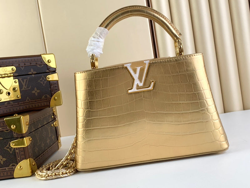 COZY BAGS - LOV Bags - 1361
