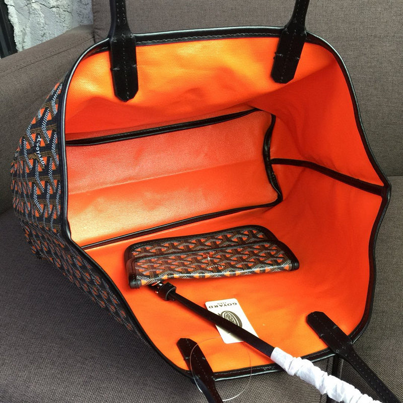 COZY BAGS - GYO Bags - 292