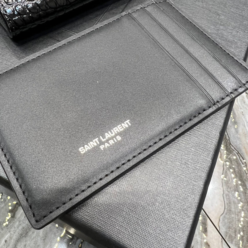 COZY BAGS - YLS Bags - 1307