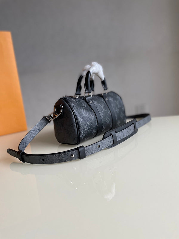 COZY BAGS - LOV Men Bags - 176