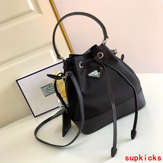 COZY BAGS - PD Women Bags - 041