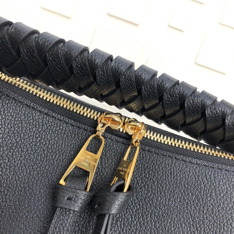 COZY - LV Bags - 4334
