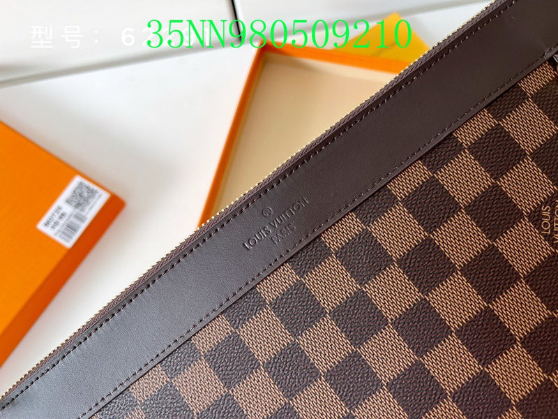 COZY BAGS - LOV Wallet - 1385