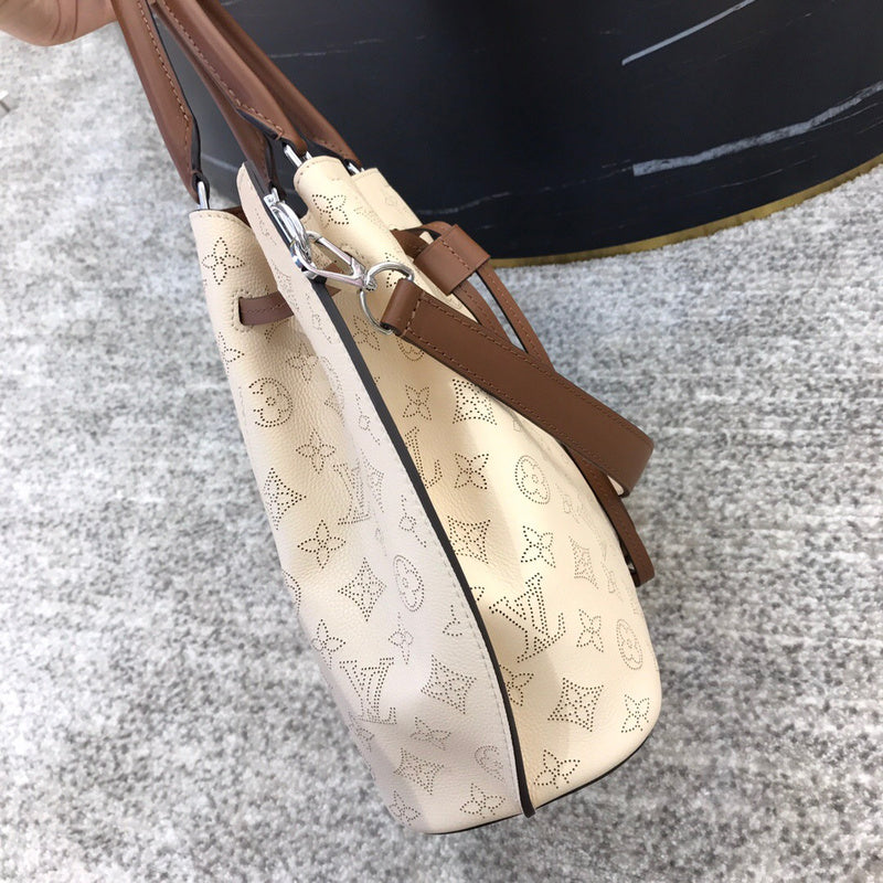 COZY BAGS - LOV Bags - 5618