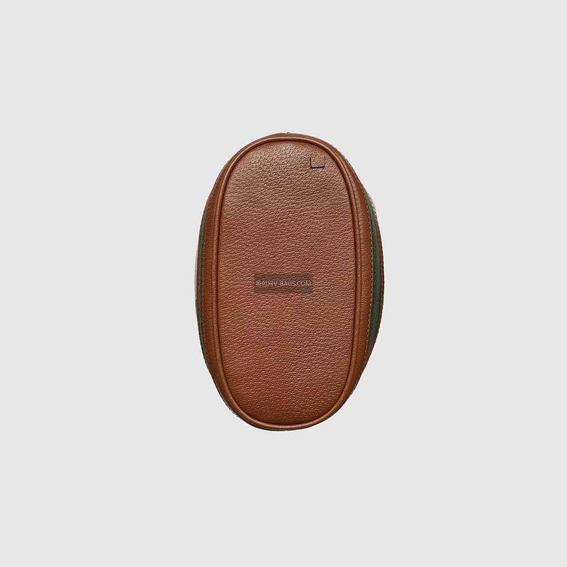 COZY BAGS - GUKI Women Bags - 395
