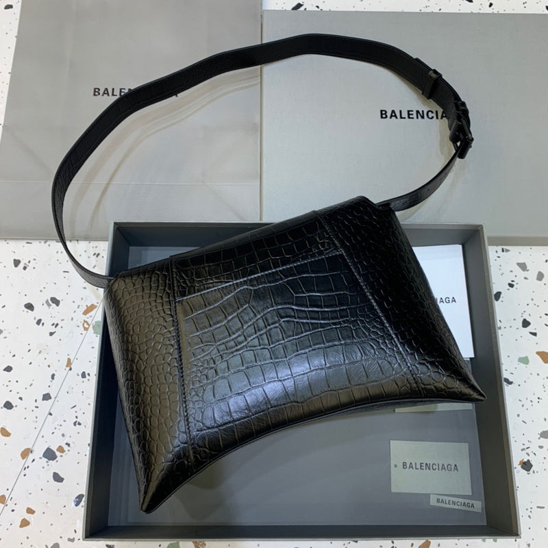 COZY BAGS - BG Lady Bags - 293