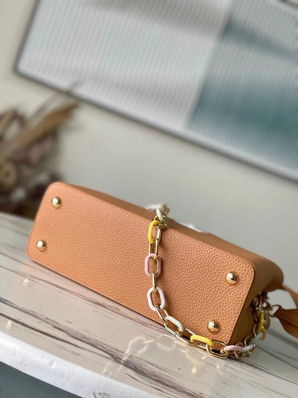 COZY BAGS - LOV Bags - 1038