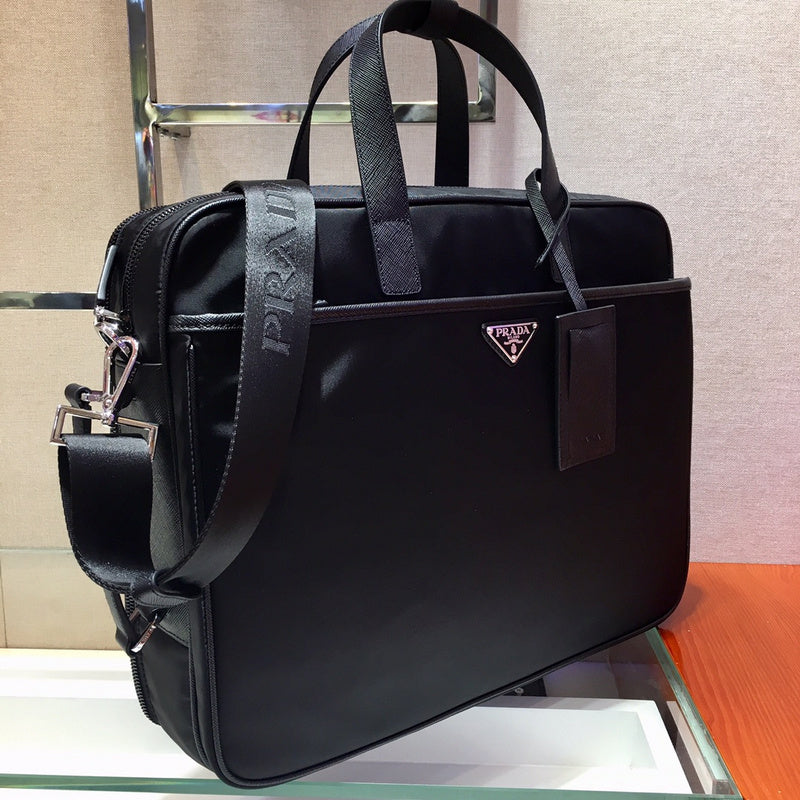 COZY BAGS - PD Bags - 703