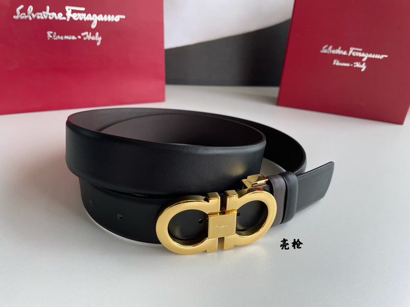 JB - FGO Belts - 073