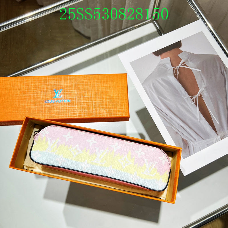 COZY BAGS - LOV Wallet - 068