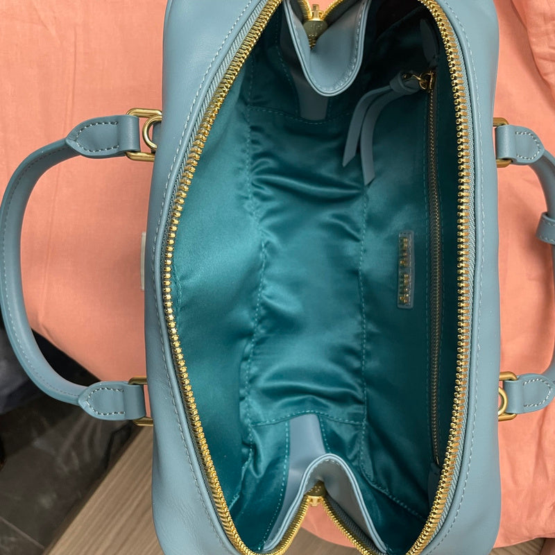 COZY BAGS - MMU Bags - 121