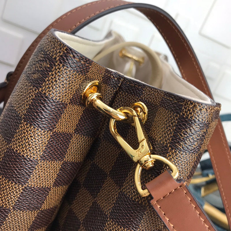 COZY BAGS - LOV Bags - 4315