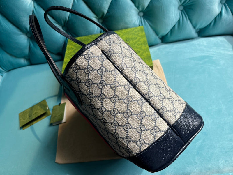COZY BAGS - GUKI Women Bags - 547