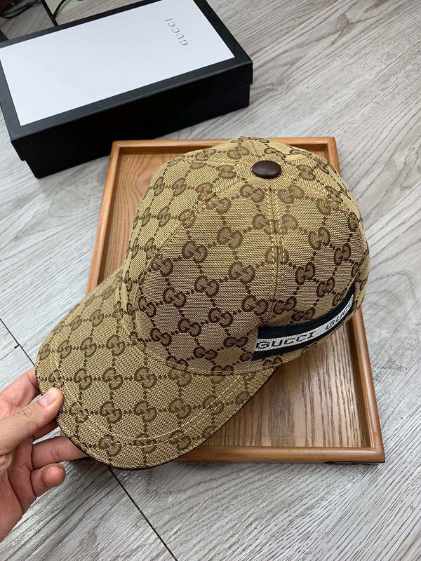 COZY BAGS - Guki Hats & Caps - 129