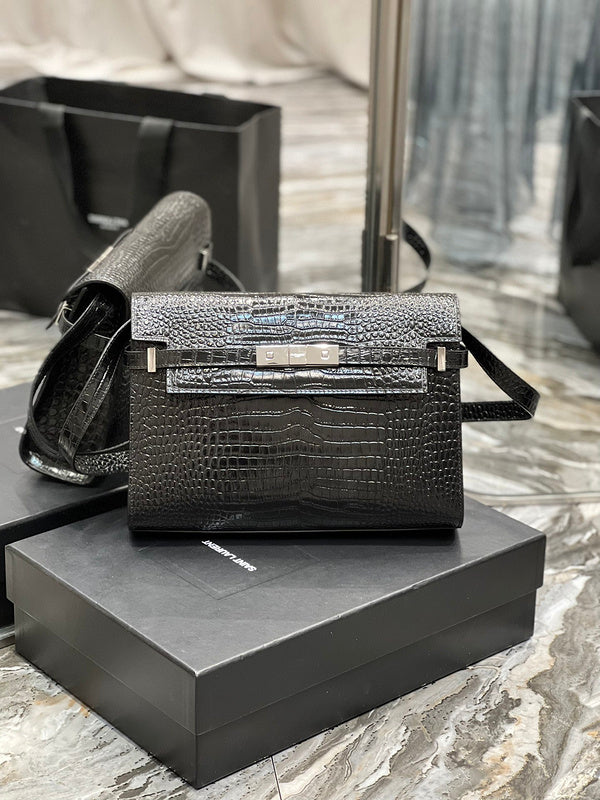 COZY BAGS - YLS Bags - 1497