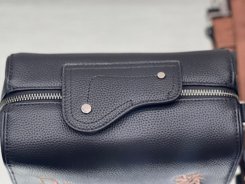 Cozy Bags - DOR Bags - 333