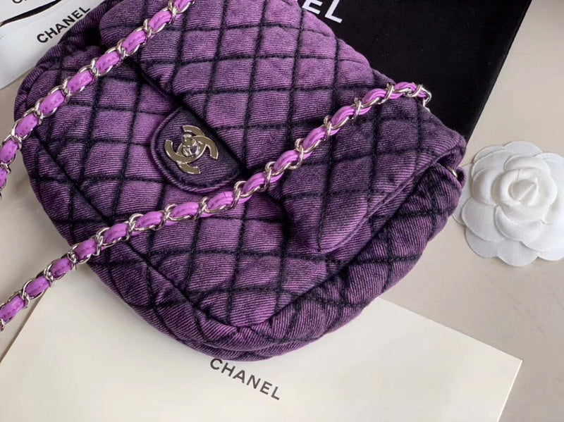 COZY BAGS - CHL Lady Bags - 696