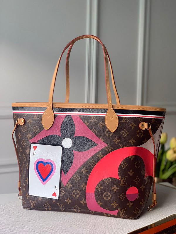 COZY BAGS - LOV Bags - 4270