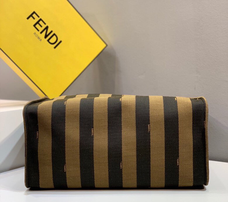 COZY BAGS - FDE Bags - 1186