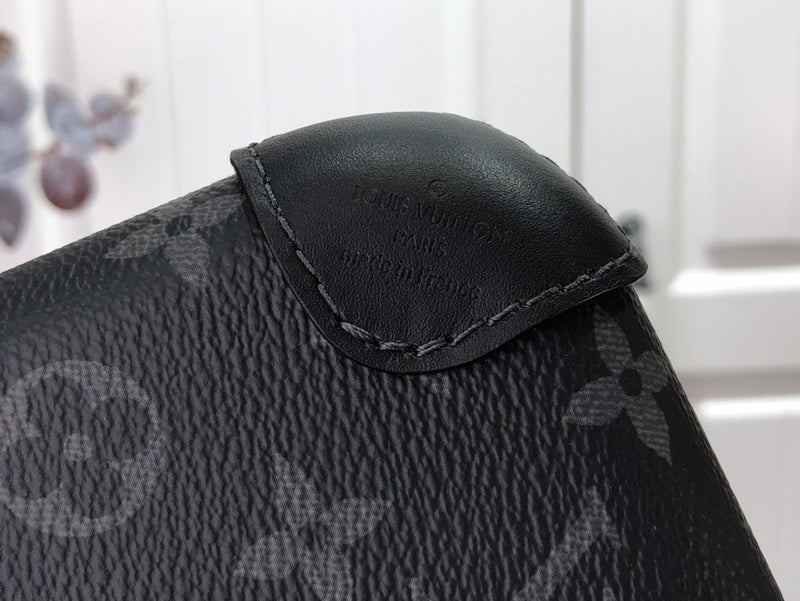 COZY BAGS - LOV Men Bags - 055