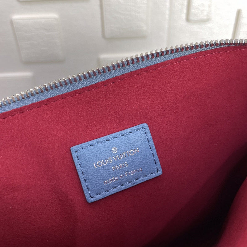 COZY BAGS - LOV Bags - 3593