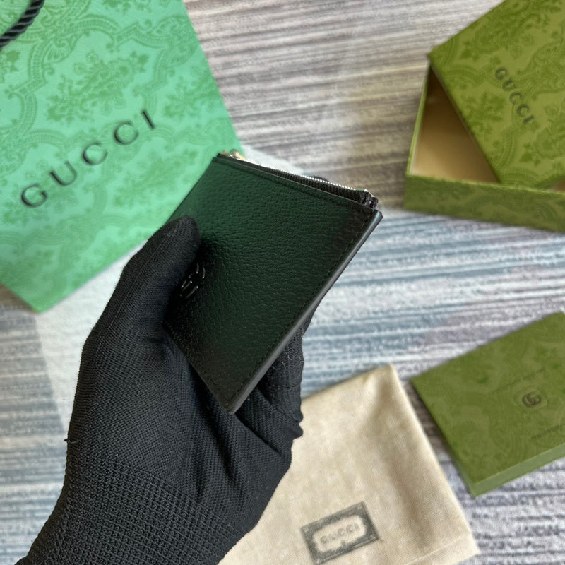 JB - Guki Card Case - 033