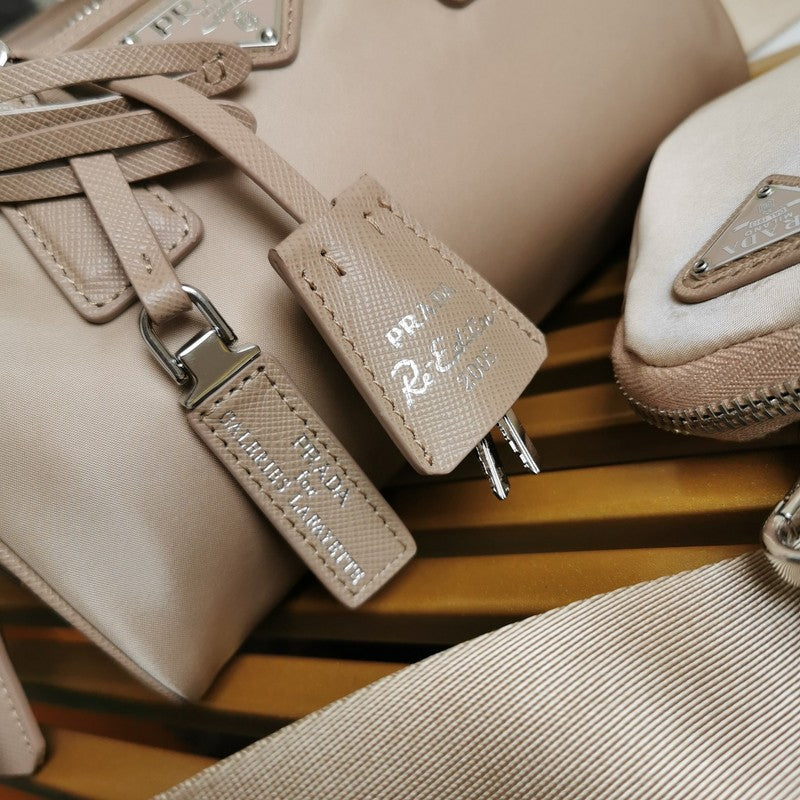 COZY BAGS - PD Bags - 915