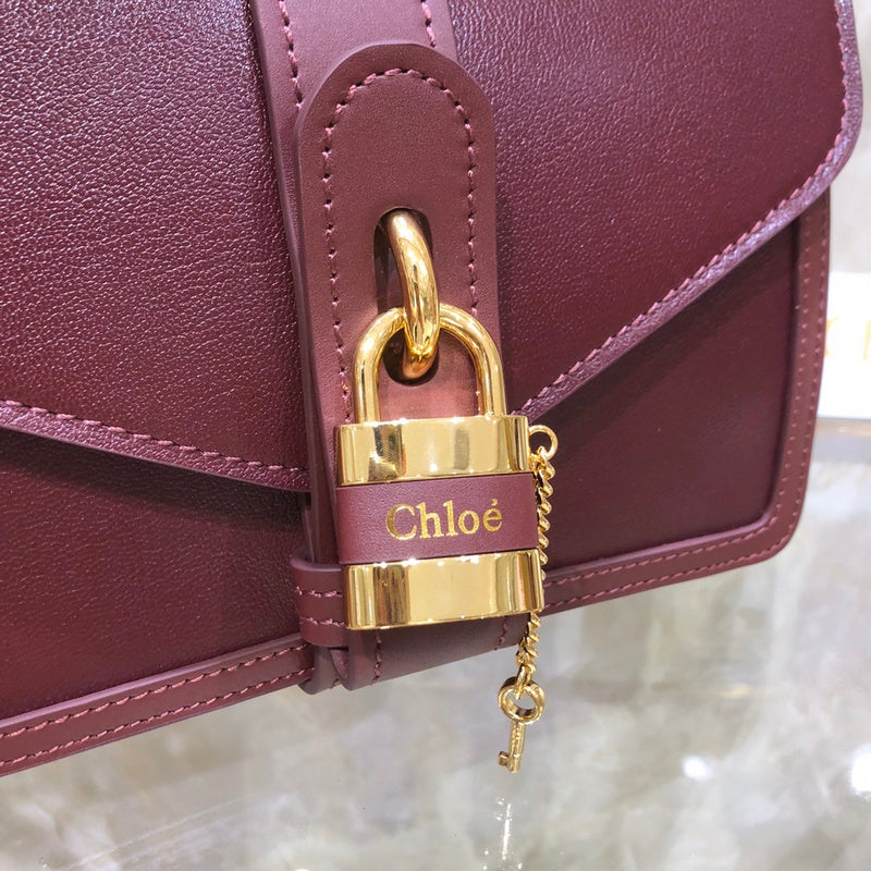 JB - CLE Lady Bags - 113