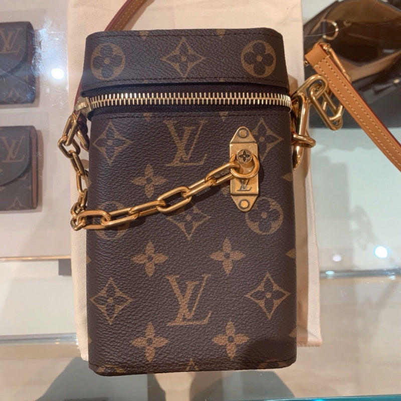 COZY - LV Bags - 5795