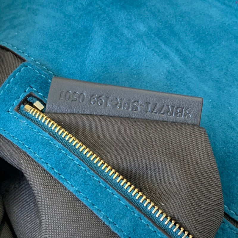COZY BAGS - FDE Bags - 654