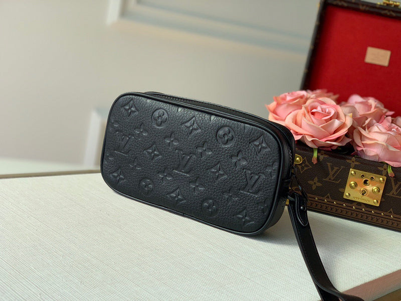 COZY - LV Bags - 4723