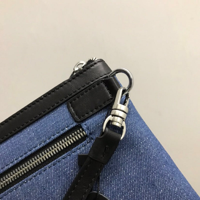 COZY - DAG Bags - 239