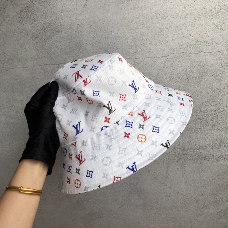 COZY BAGS - LOV Hats & Caps - 406