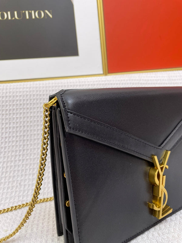 COZY - YLS Bags - 139