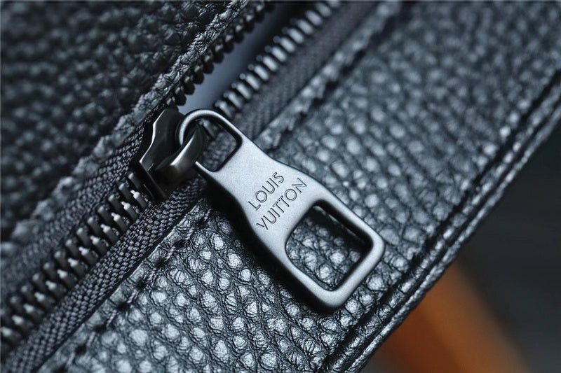 COZY BAGS - LOV Men Bags - 412