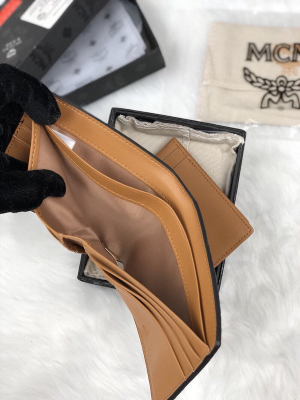 JB - MQM Wallets - 071