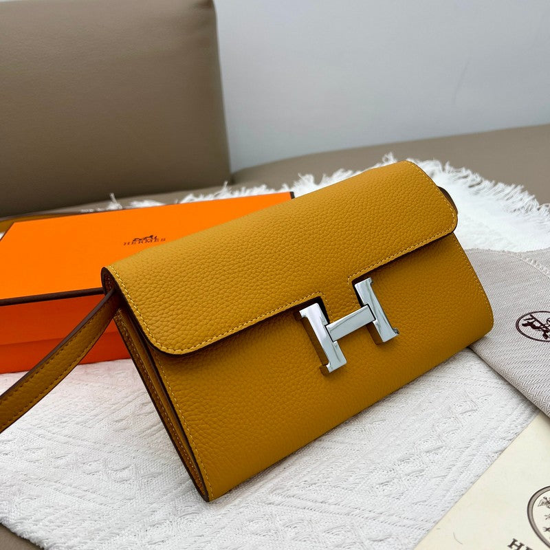 COZY BAGS - HMS Bags - 396