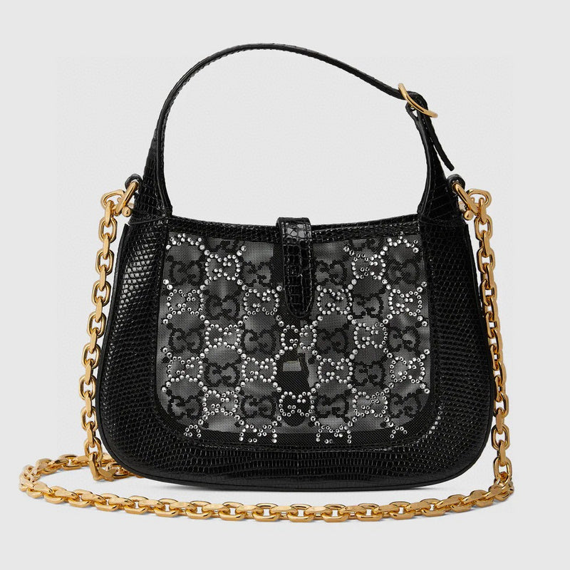 COZY - GUKI Women Bags - 043