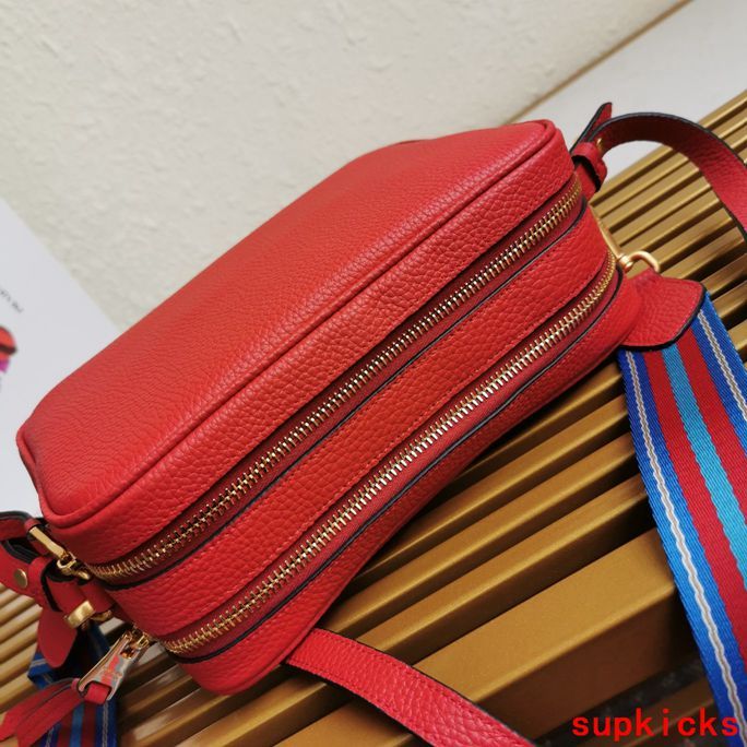 COZY BAGS - PD Women Bags - 195