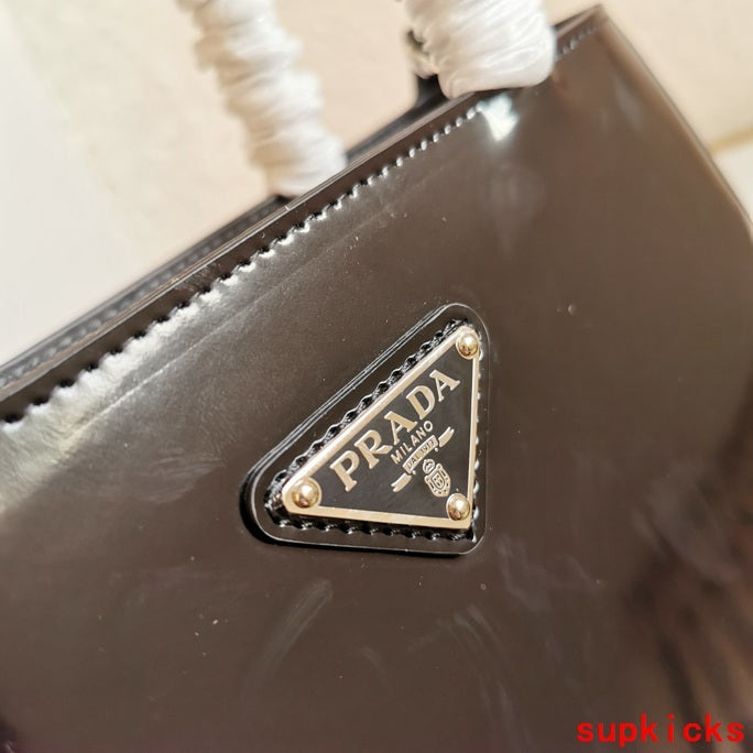 COZY BAGS - PD Women Bags - 220