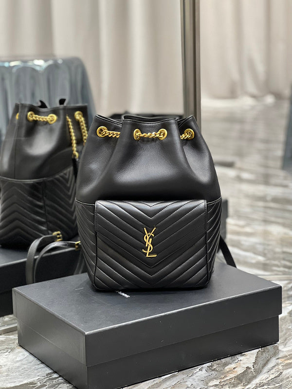 COZY BAGS - YLS Bags - 1396