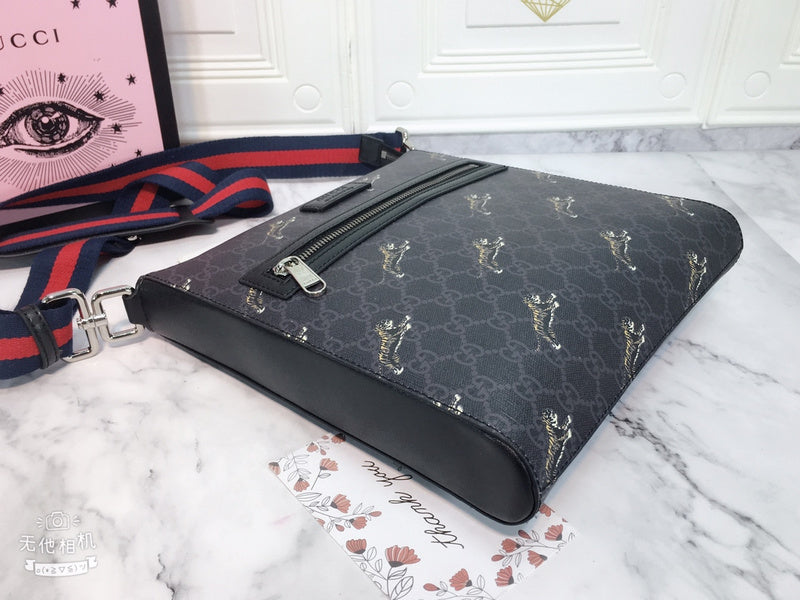 COZY BAGS - GUKI Bags - 490
