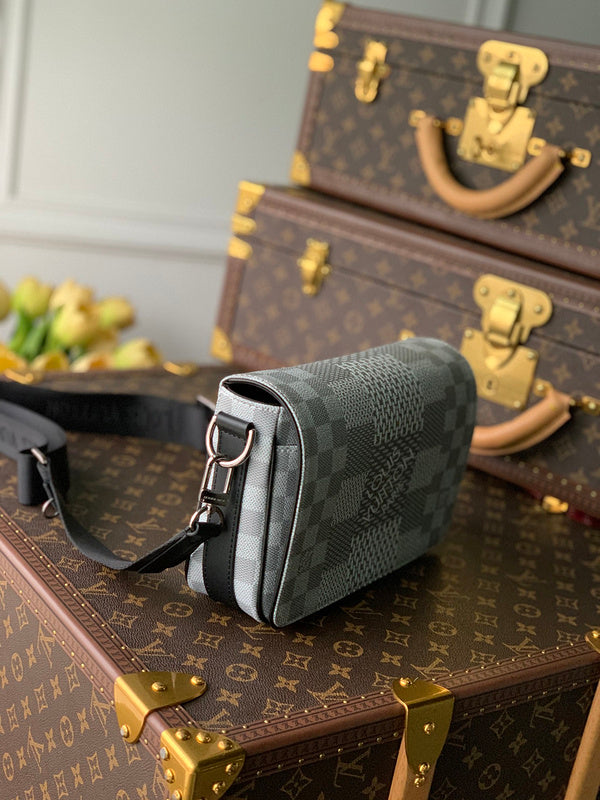 COZY BAGS - LOV Bags - 4082