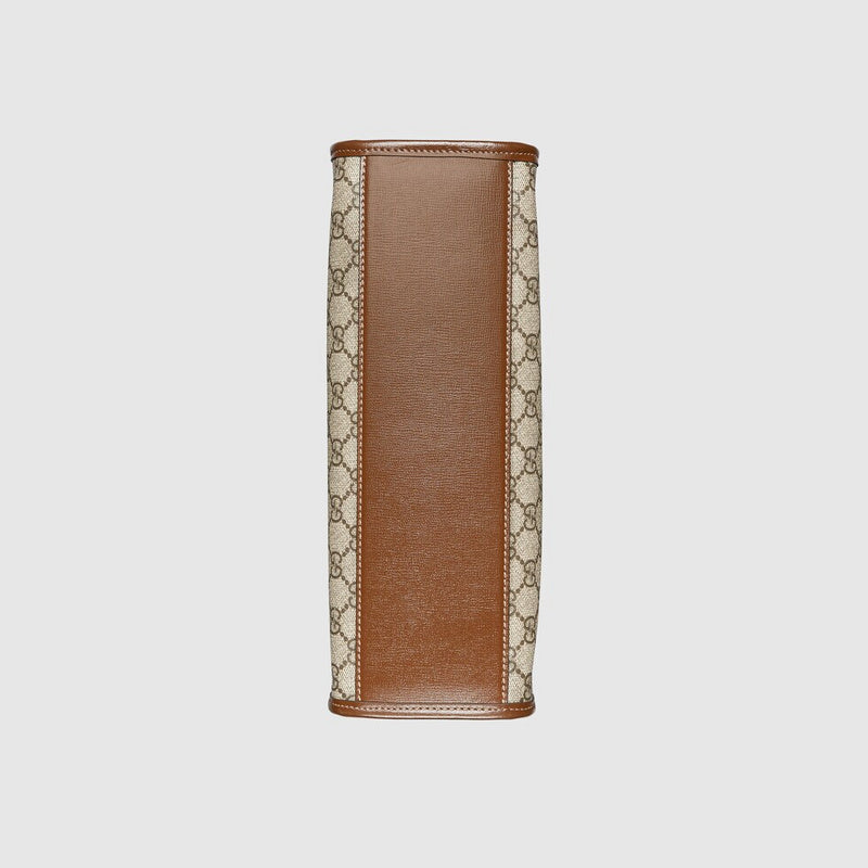 COZY BAGS - GUKI Women Bags - 719