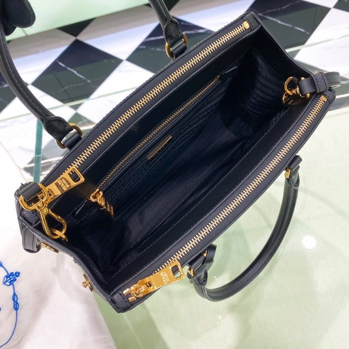 JB - PD Lady Bags - 425