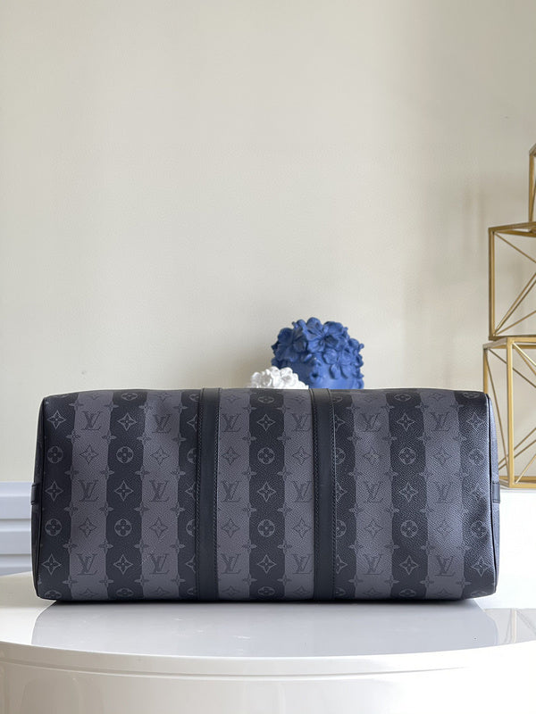 COZY BAGS - LOV Bags - 3363