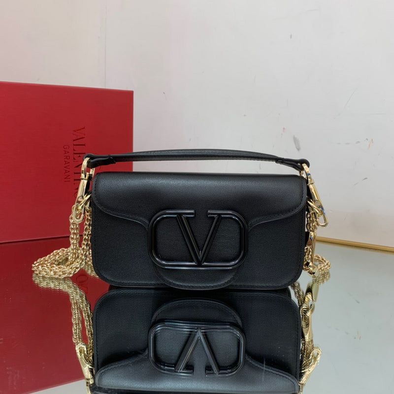 JB - VEL Lady Bags - 008