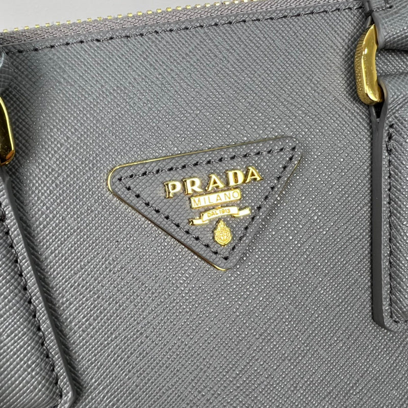 COZY BAGS - PD Bags - 333